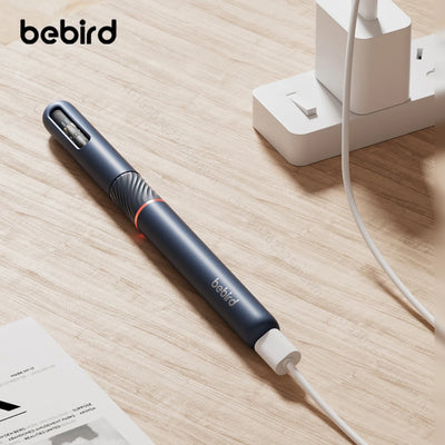 Bebird Note5 Pro Ear Cleaner Smart Visual Ear Wax Sticks Endoscope Tweezers Earpick Mini Camera Otoscope Personal Health Care